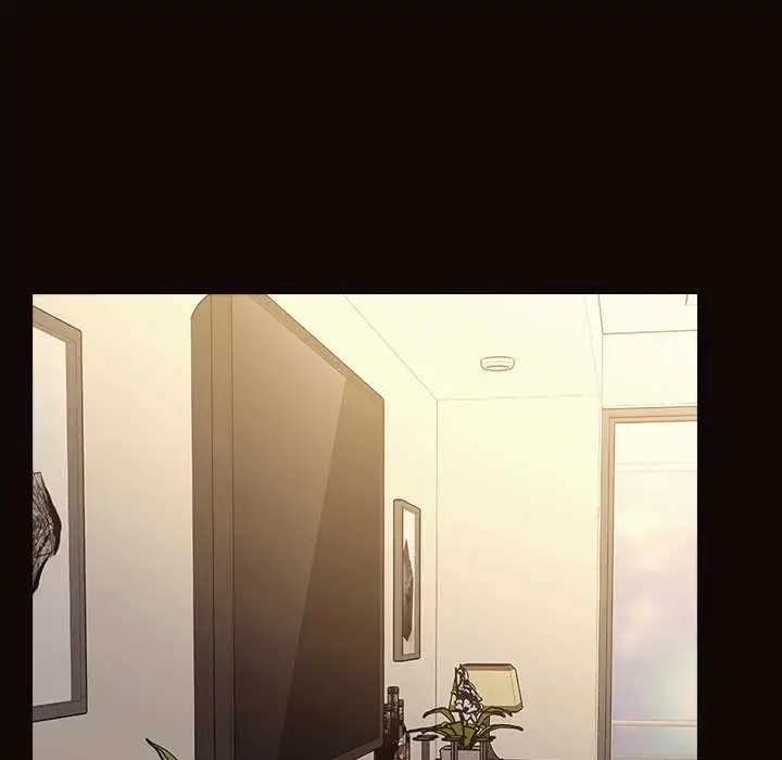 image-komik-superstar-cynthia-oh-manhwa-chapter-51-146/160