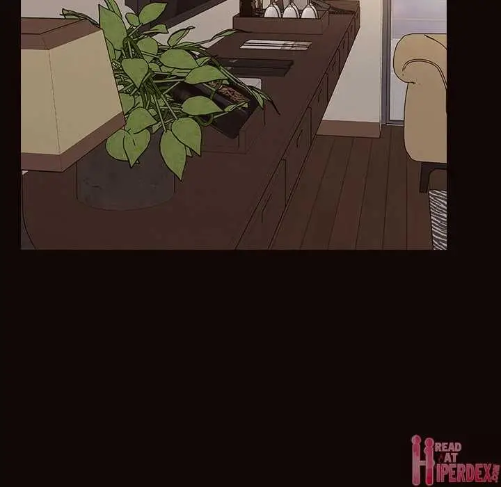 image-komik-superstar-cynthia-oh-manhwa-chapter-51-147/160