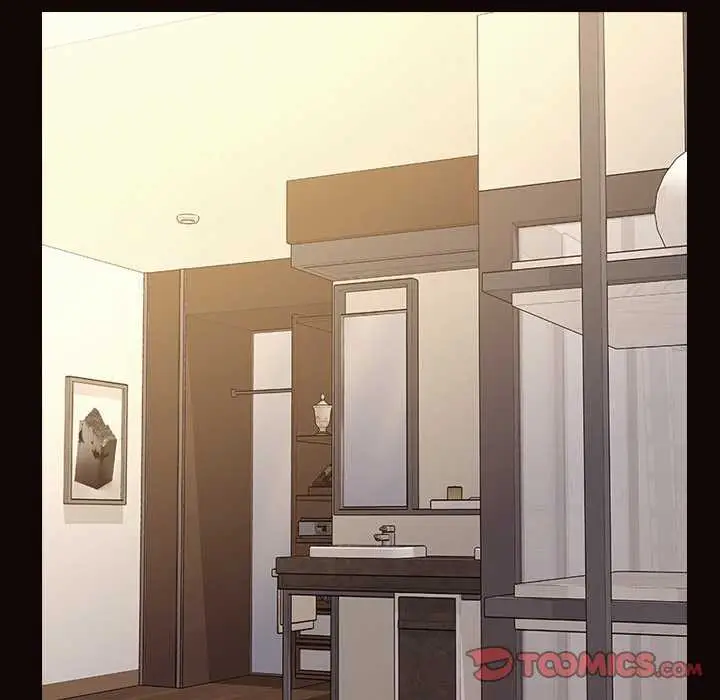 image-komik-superstar-cynthia-oh-manhwa-chapter-51-148/160