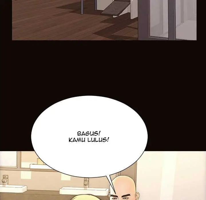 image-komik-superstar-cynthia-oh-manhwa-chapter-51-149/160