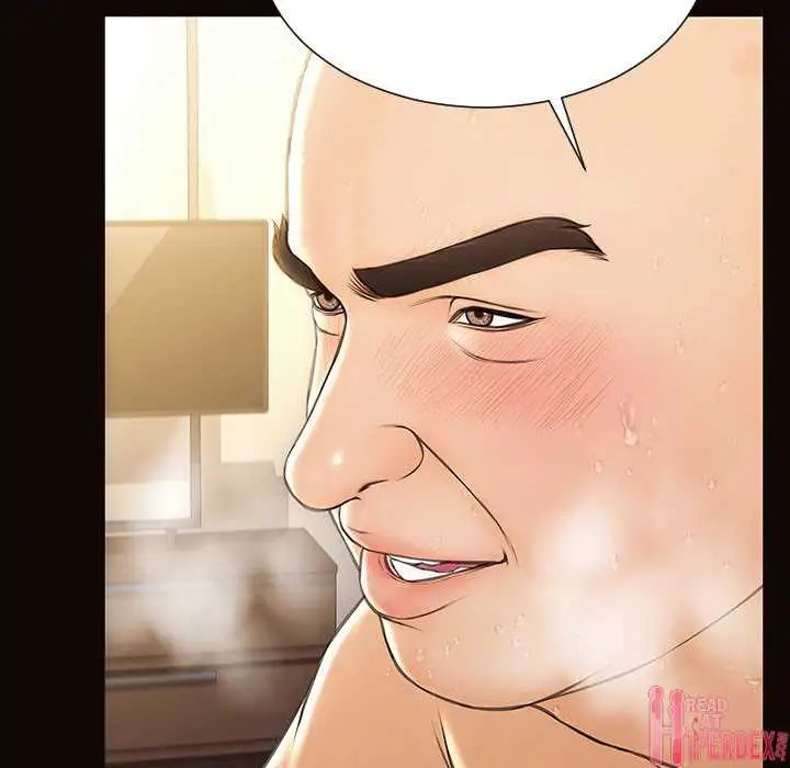 image-komik-superstar-cynthia-oh-manhwa-chapter-51-152/160