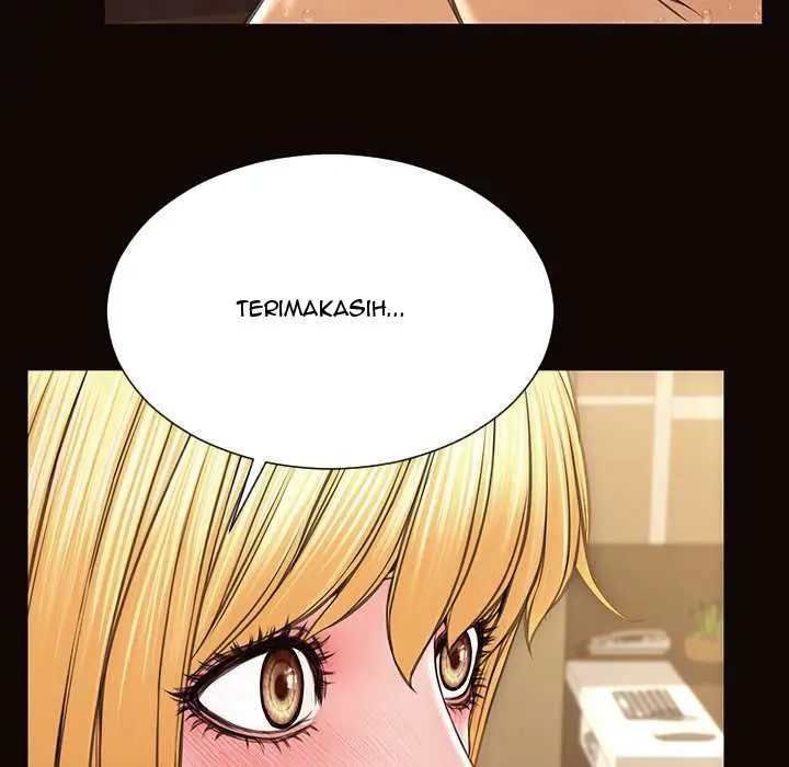 image-komik-superstar-cynthia-oh-manhwa-chapter-51-153/160