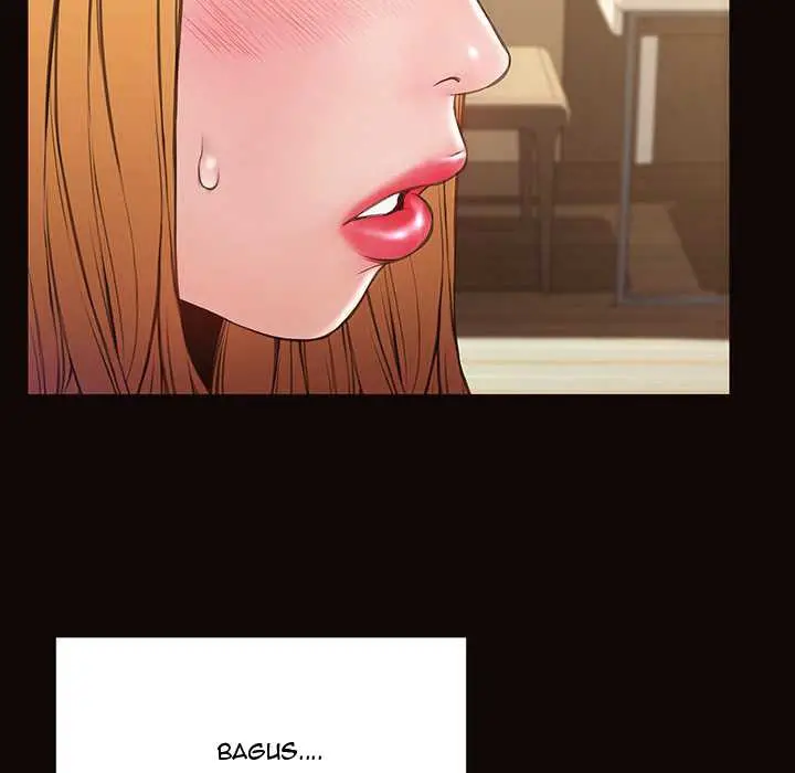 image-komik-superstar-cynthia-oh-manhwa-chapter-51-154/160