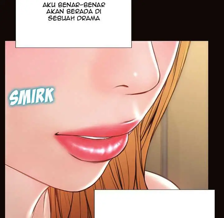image-komik-superstar-cynthia-oh-manhwa-chapter-51-155/160