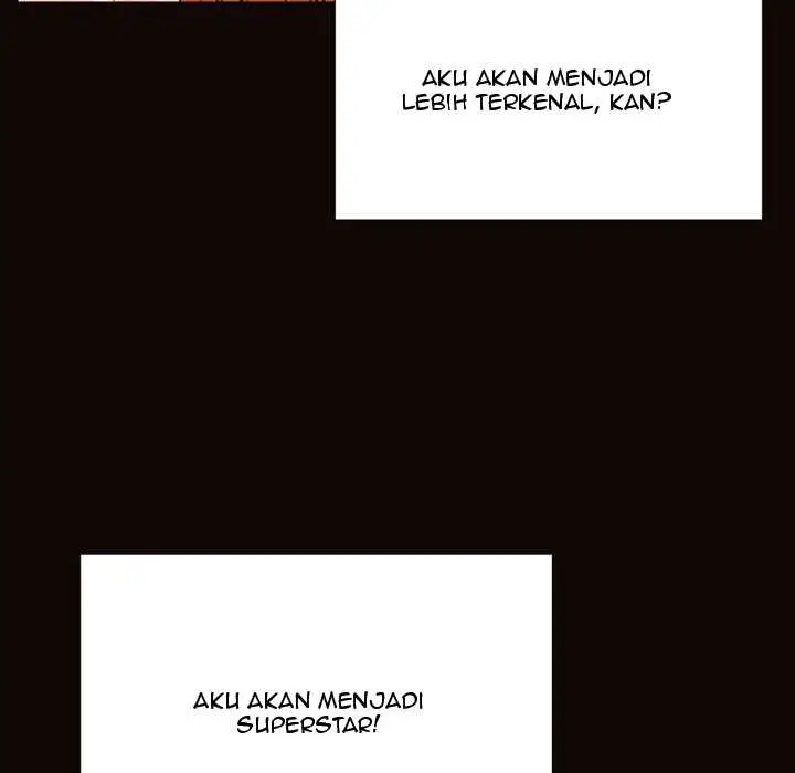 image-komik-superstar-cynthia-oh-manhwa-chapter-51-156/160