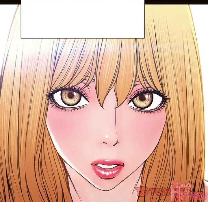 image-komik-superstar-cynthia-oh-manhwa-chapter-51-157/160