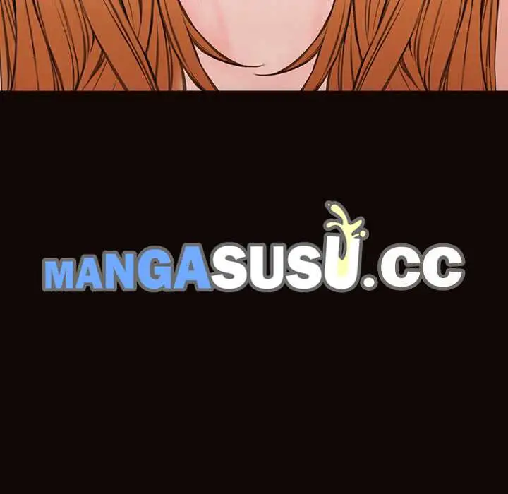 image-komik-superstar-cynthia-oh-manhwa-chapter-51-158/160