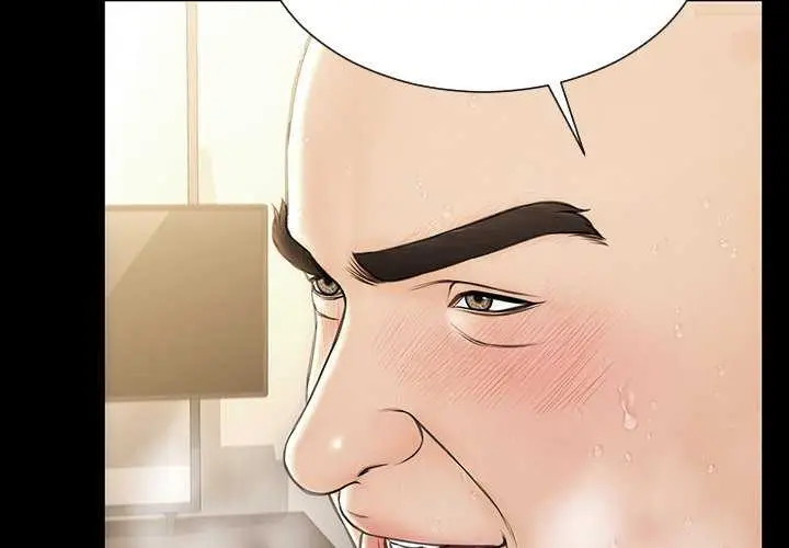 image-komik-superstar-cynthia-oh-manhwa-chapter-52-3/174