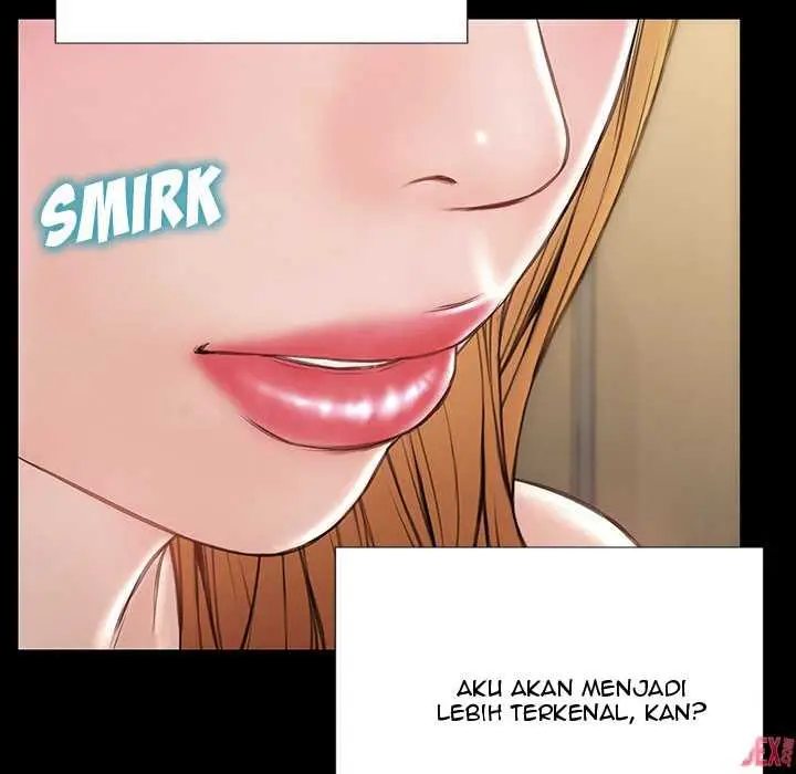 image-komik-superstar-cynthia-oh-manhwa-chapter-52-7/174