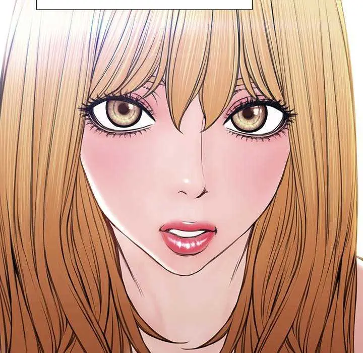 image-komik-superstar-cynthia-oh-manhwa-chapter-52-9/174
