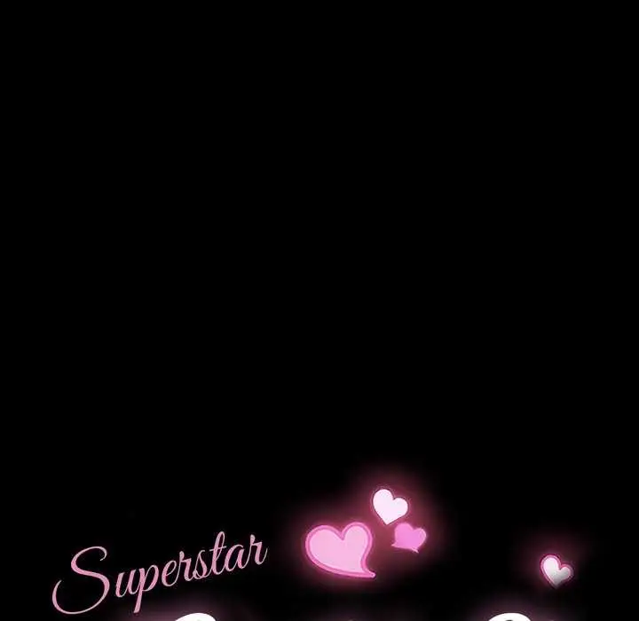 image-komik-superstar-cynthia-oh-manhwa-chapter-52-11/174