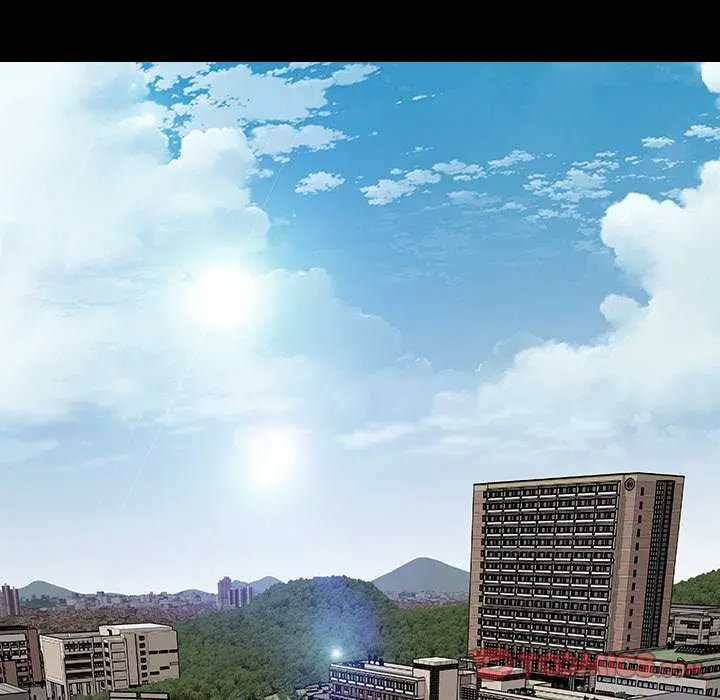 image-komik-superstar-cynthia-oh-manhwa-chapter-52-13/174