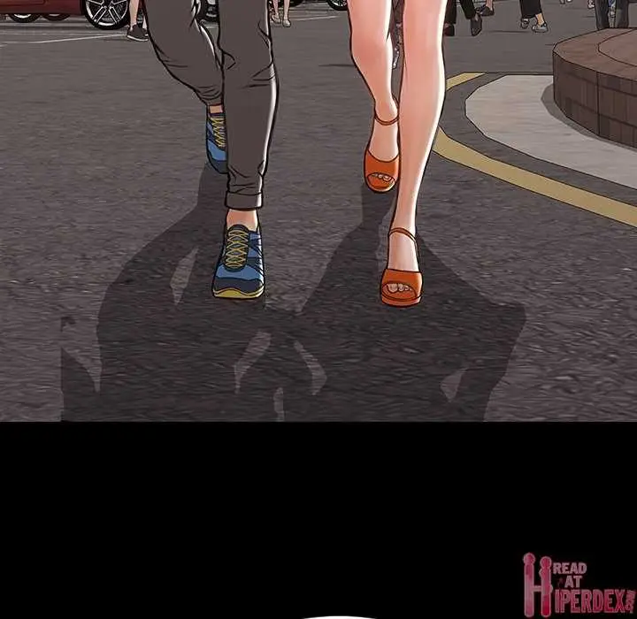 image-komik-superstar-cynthia-oh-manhwa-chapter-52-17/174