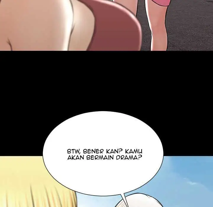 image-komik-superstar-cynthia-oh-manhwa-chapter-52-21/174
