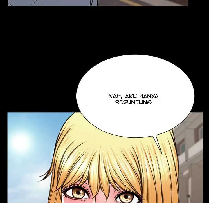 image-komik-superstar-cynthia-oh-manhwa-chapter-52-25/174