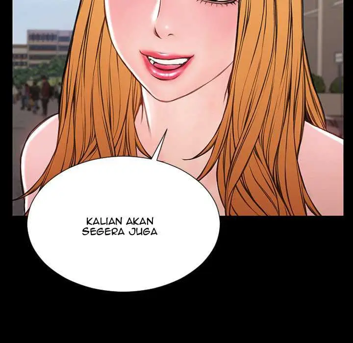 image-komik-superstar-cynthia-oh-manhwa-chapter-52-26/174