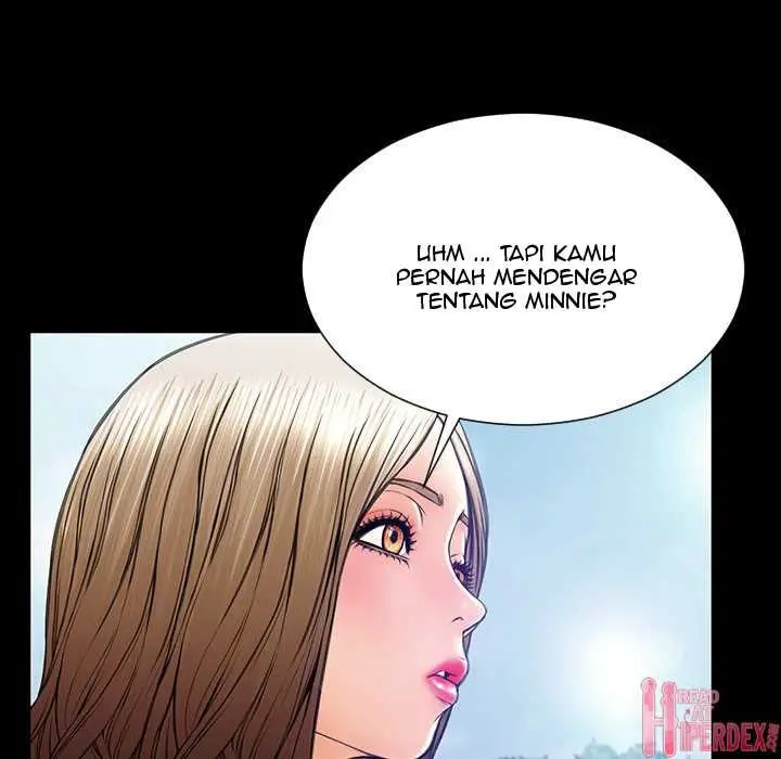 image-komik-superstar-cynthia-oh-manhwa-chapter-52-27/174