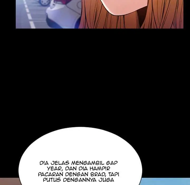 image-komik-superstar-cynthia-oh-manhwa-chapter-52-30/174