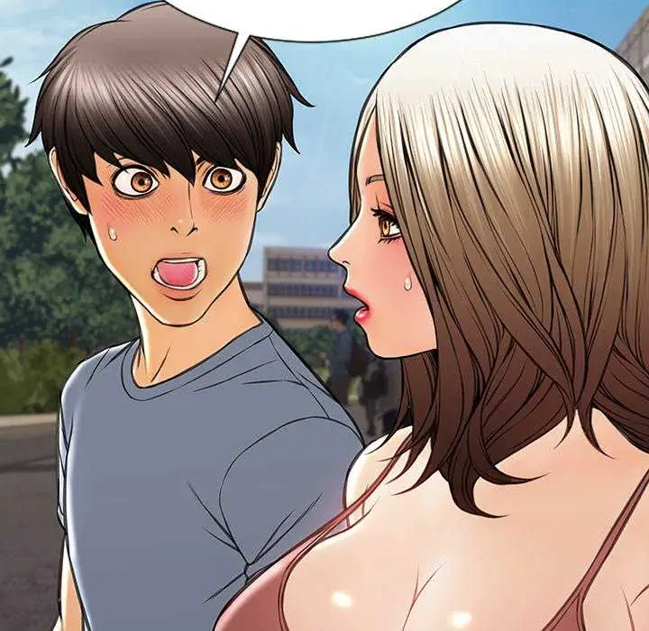 image-komik-superstar-cynthia-oh-manhwa-chapter-52-33/174