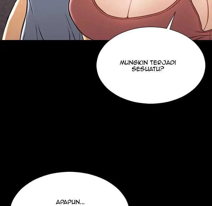 image-komik-superstar-cynthia-oh-manhwa-chapter-52-34/174