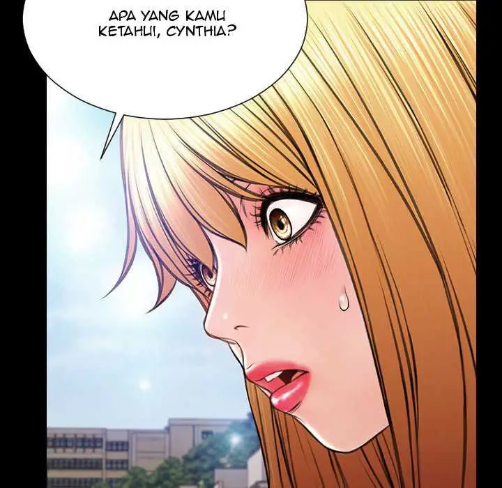 image-komik-superstar-cynthia-oh-manhwa-chapter-52-35/174