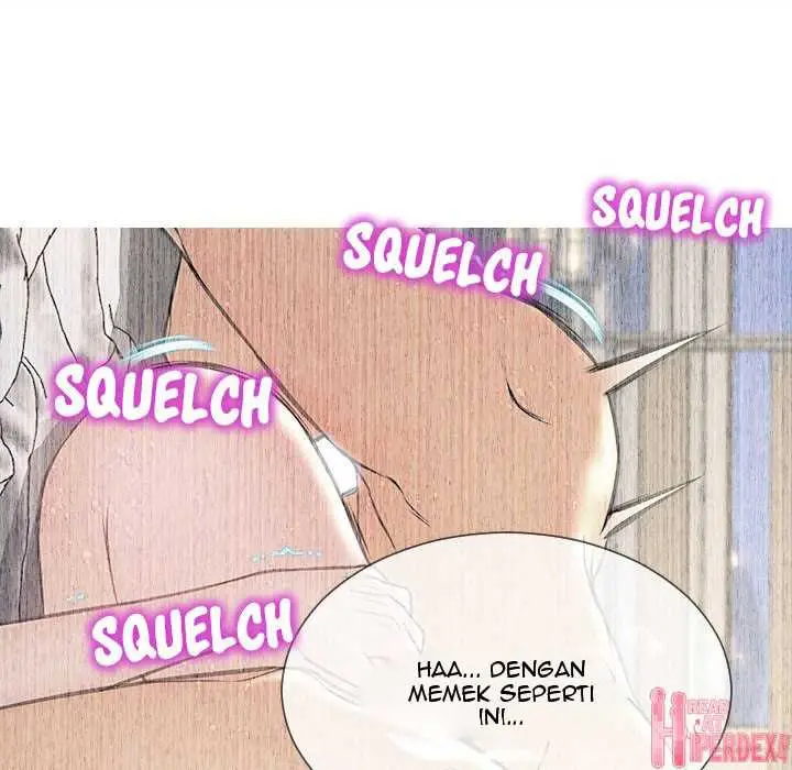 image-komik-superstar-cynthia-oh-manhwa-chapter-52-37/174