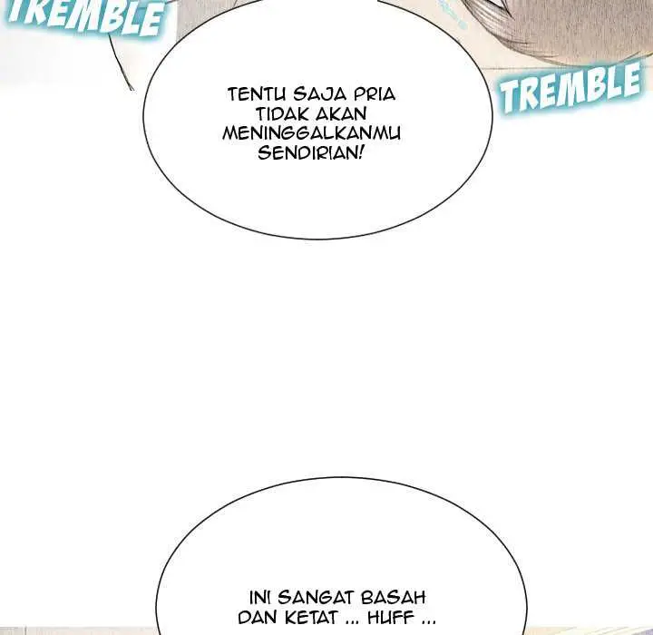 image-komik-superstar-cynthia-oh-manhwa-chapter-52-39/174