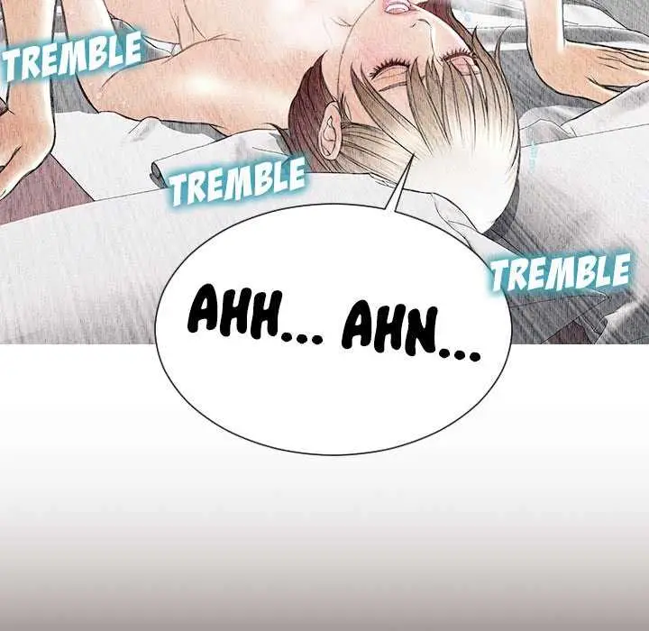 image-komik-superstar-cynthia-oh-manhwa-chapter-52-41/174