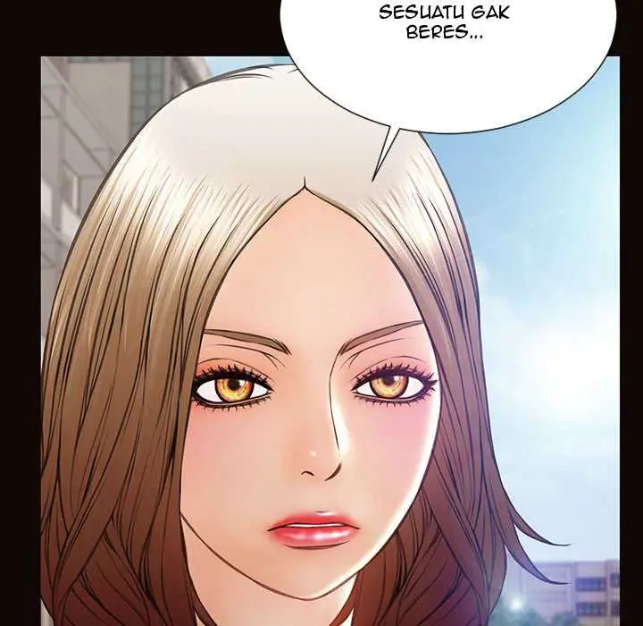 image-komik-superstar-cynthia-oh-manhwa-chapter-52-46/174