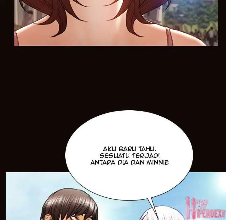 image-komik-superstar-cynthia-oh-manhwa-chapter-52-47/174