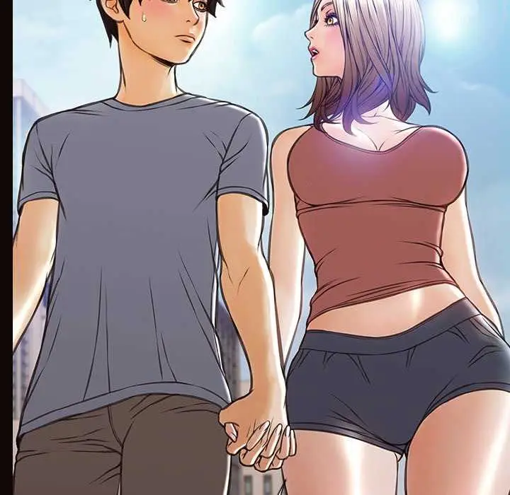 image-komik-superstar-cynthia-oh-manhwa-chapter-52-48/174