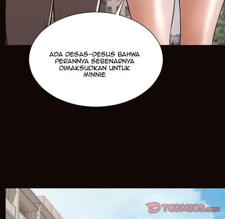 image-komik-superstar-cynthia-oh-manhwa-chapter-52-49/174