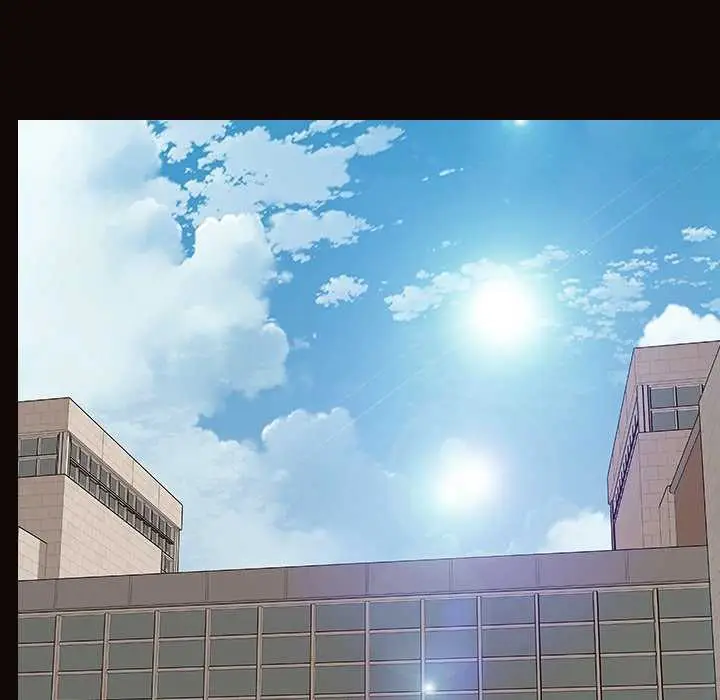 image-komik-superstar-cynthia-oh-manhwa-chapter-52-53/174