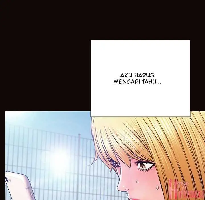 image-komik-superstar-cynthia-oh-manhwa-chapter-52-57/174