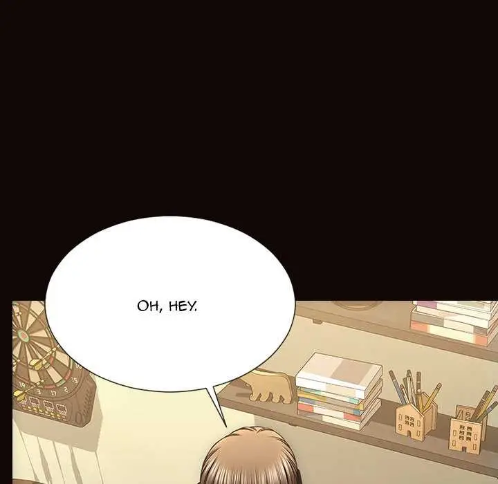 image-komik-superstar-cynthia-oh-manhwa-chapter-52-59/174