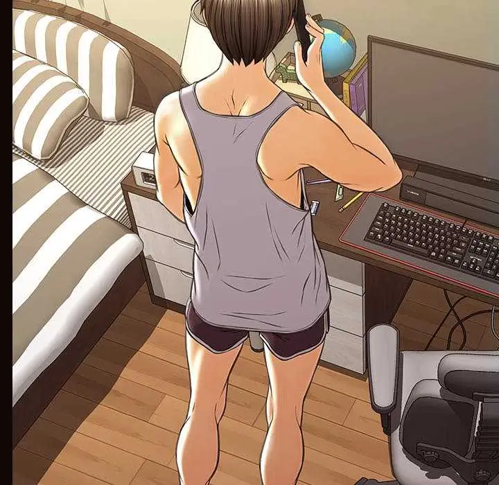 image-komik-superstar-cynthia-oh-manhwa-chapter-52-60/174