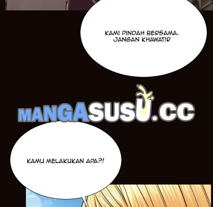image-komik-superstar-cynthia-oh-manhwa-chapter-52-65/174