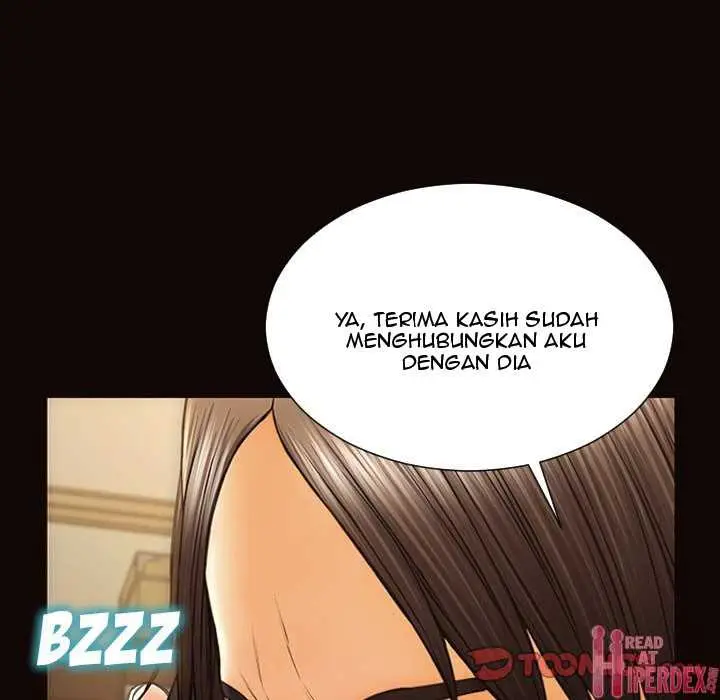 image-komik-superstar-cynthia-oh-manhwa-chapter-52-67/174