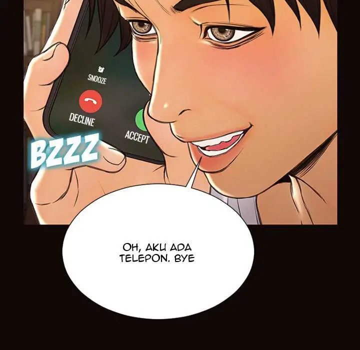 image-komik-superstar-cynthia-oh-manhwa-chapter-52-68/174