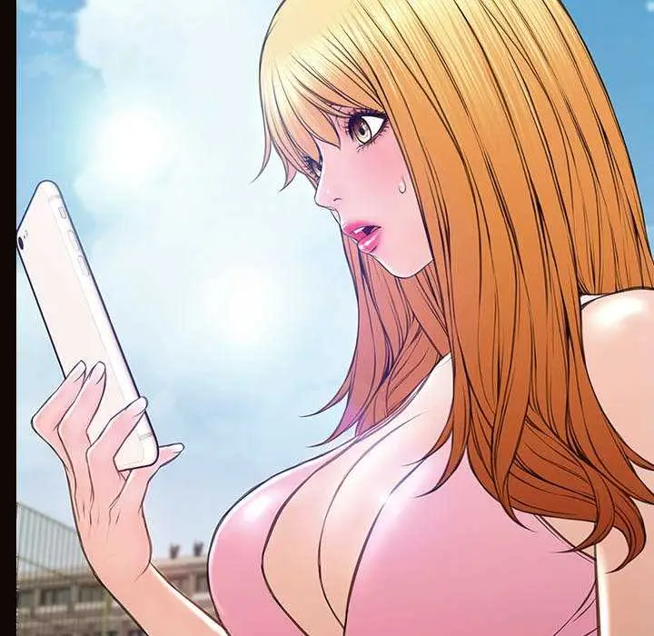 image-komik-superstar-cynthia-oh-manhwa-chapter-52-70/174