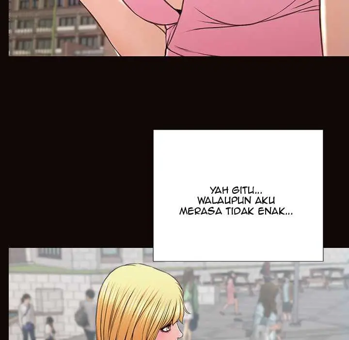 image-komik-superstar-cynthia-oh-manhwa-chapter-52-71/174