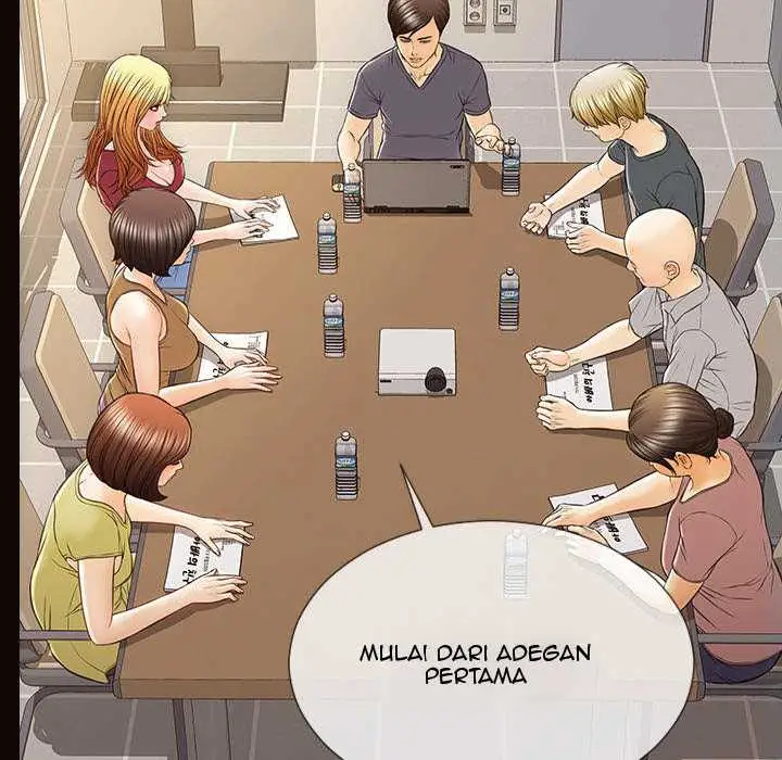 image-komik-superstar-cynthia-oh-manhwa-chapter-52-80/174
