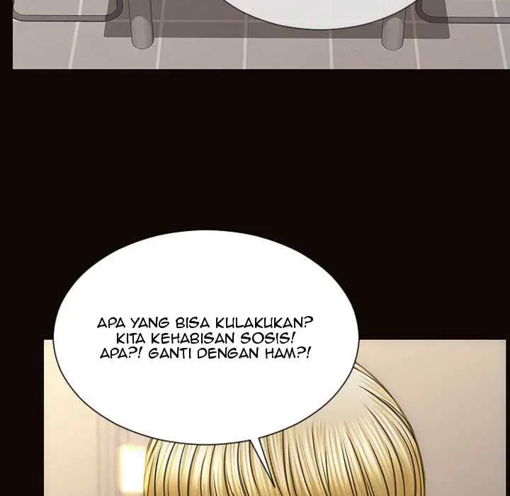 image-komik-superstar-cynthia-oh-manhwa-chapter-52-81/174