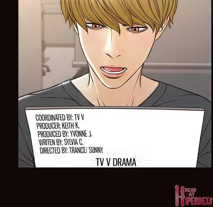 image-komik-superstar-cynthia-oh-manhwa-chapter-52-82/174