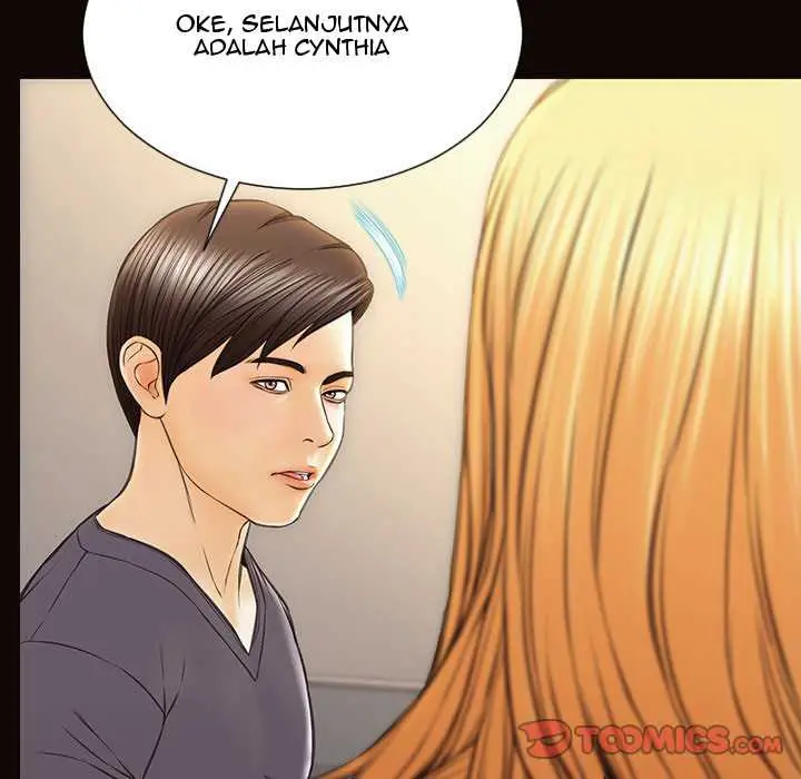 image-komik-superstar-cynthia-oh-manhwa-chapter-52-85/174