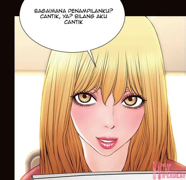 image-komik-superstar-cynthia-oh-manhwa-chapter-52-87/174