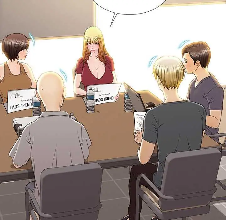 image-komik-superstar-cynthia-oh-manhwa-chapter-52-89/174