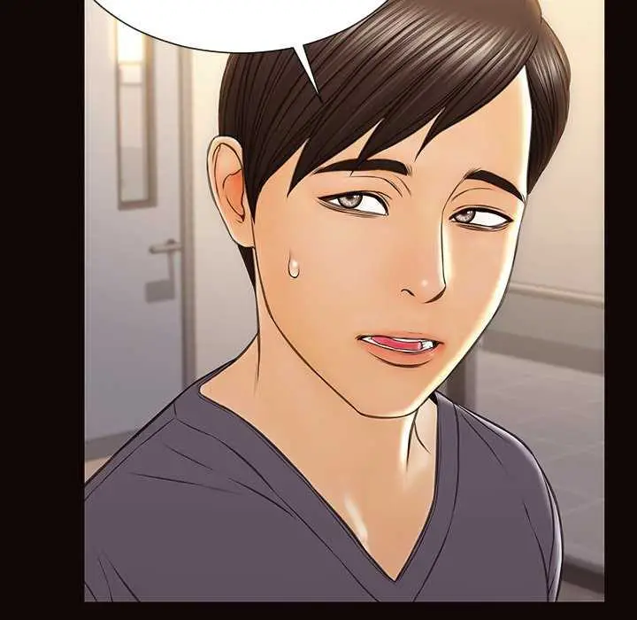 image-komik-superstar-cynthia-oh-manhwa-chapter-52-91/174