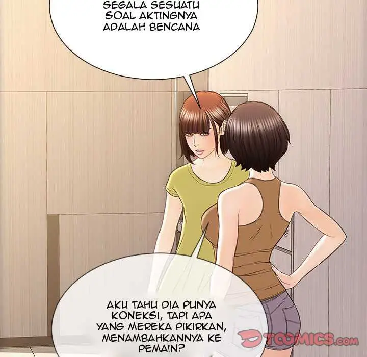 image-komik-superstar-cynthia-oh-manhwa-chapter-52-94/174