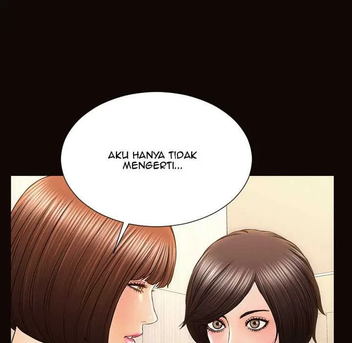 image-komik-superstar-cynthia-oh-manhwa-chapter-52-96/174